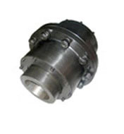 NGCL型帶制動輪鼓形齒式聯(lián)軸器